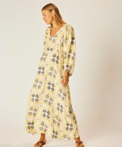 Claudagordon.shop0158549361 1