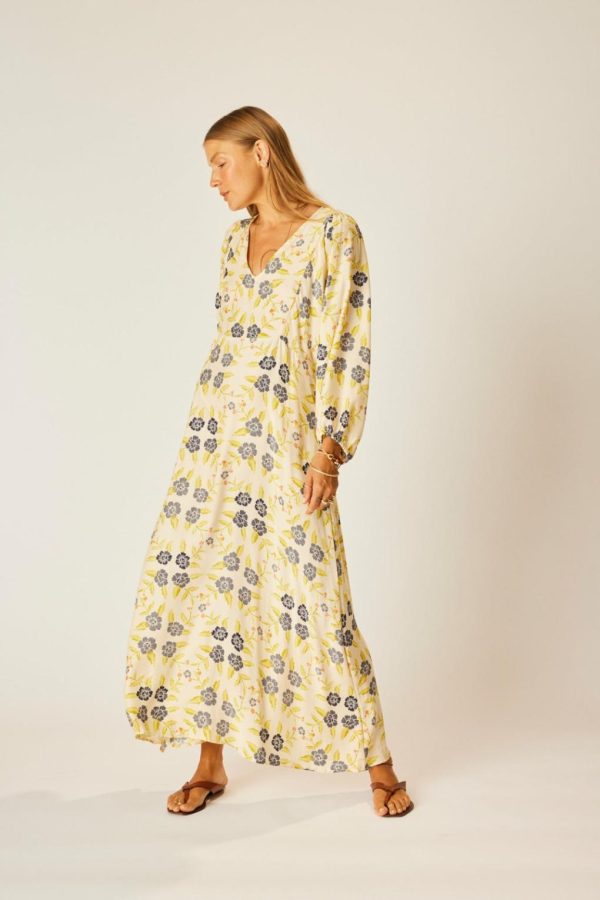 Claudagordon.shop0158549361 1