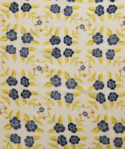 Claudagordon.shop0158549361 2