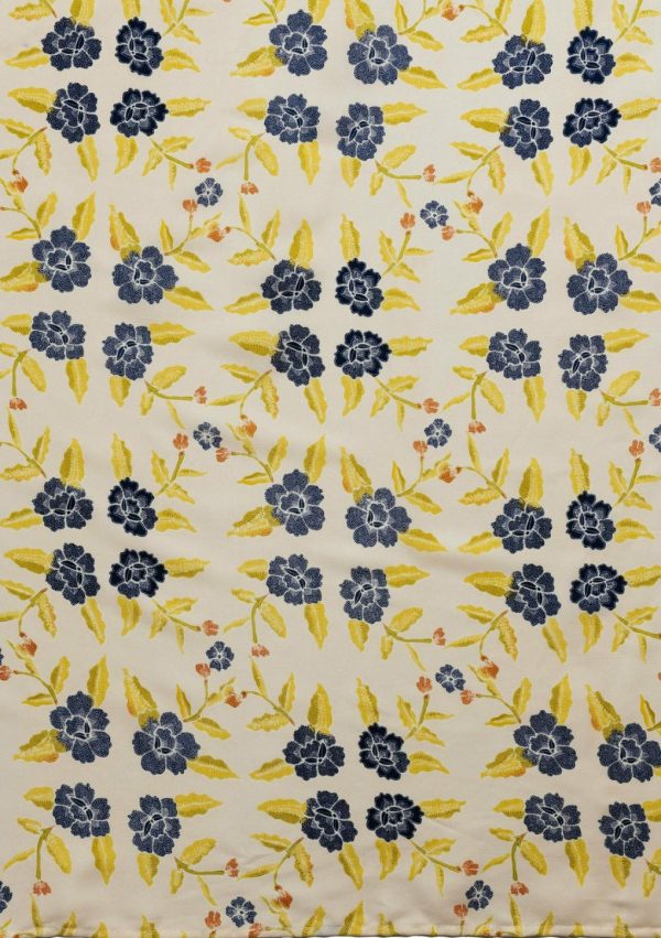 Claudagordon.shop0158549361 2