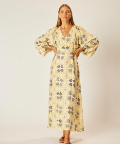 Claudagordon.shop0158549361 3