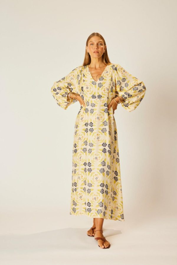 Claudagordon.shop0158549361 3