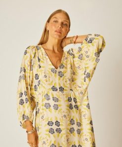 Claudagordon.shop0158549361 4