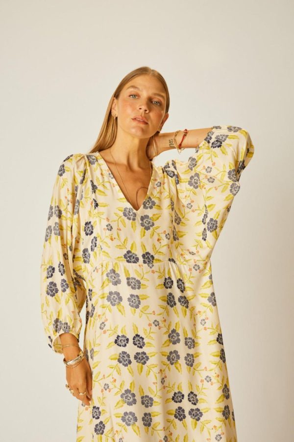 Claudagordon.shop0158549361 4