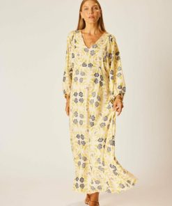 Claudagordon.shop0158549361 5