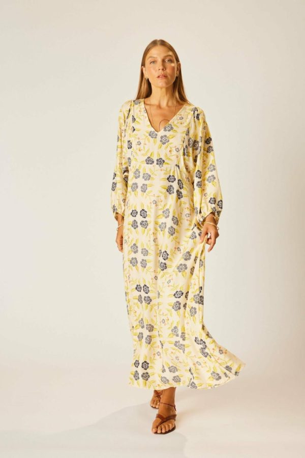 Claudagordon.shop0158549361 5