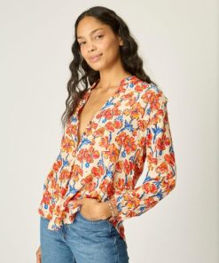 Claudagordon.shop01ae5e9fe3 1