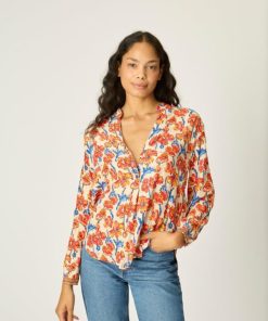 Claudagordon.shop01ae5e9fe3 2