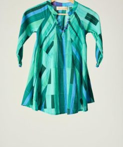 Claudagordon.shop01cf9b147c 1