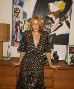 Claudagordon.shop02479753ee 1