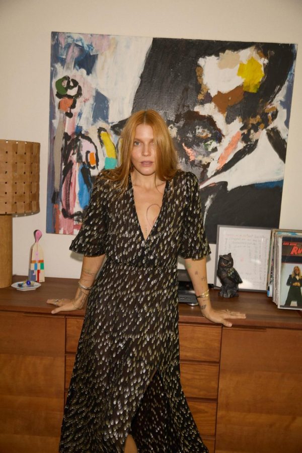 Claudagordon.shop02479753ee 1