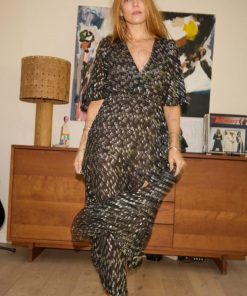 Claudagordon.shop02479753ee 2