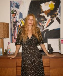 Claudagordon.shop02479753ee 3