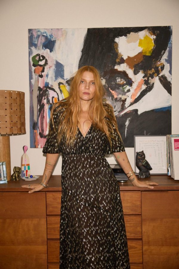 Claudagordon.shop02479753ee 3