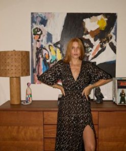 Claudagordon.shop02479753ee 4