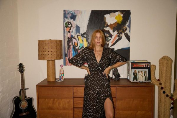 Claudagordon.shop02479753ee 4