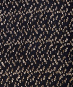 Claudagordon.shop02479753ee 5