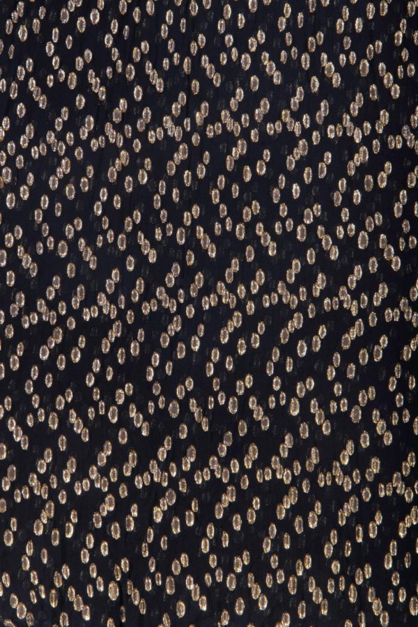 Claudagordon.shop02479753ee 5