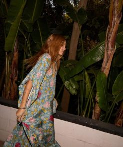 Claudagordon.shop0401cf92d4 2