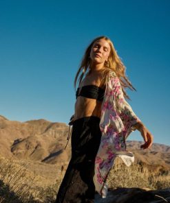 Claudagordon.shop04e8d1d29b 1