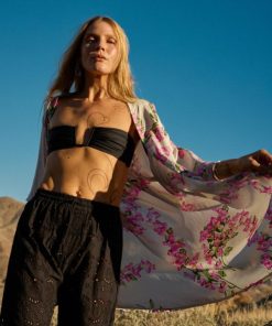 Claudagordon.shop04e8d1d29b 2