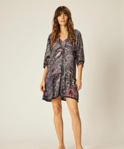 Claudagordon.shop04ff3b7d10 1