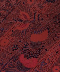 Claudagordon.shop04ff3b7d10 2