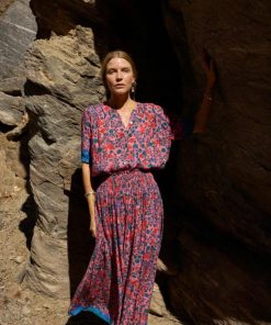 Claudagordon.shop0503fb35b6 1