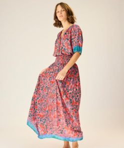 Claudagordon.shop0503fb35b6 2