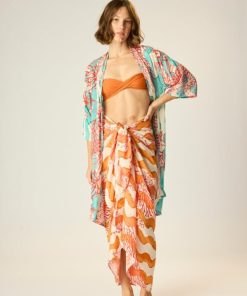 Claudagordon.shop050d2e4340 1