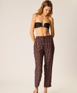 Claudagordon.shop05f385fb30 1