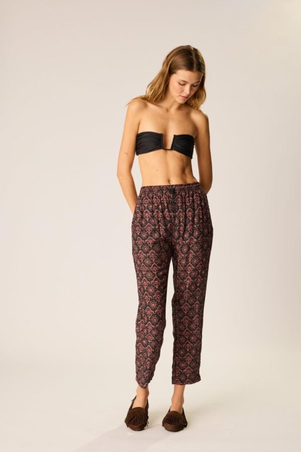 Claudagordon.shop05f385fb30 1