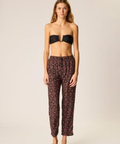 Claudagordon.shop05f385fb30 2