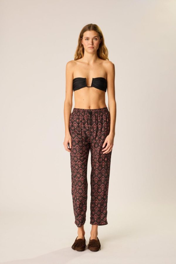 Claudagordon.shop05f385fb30 2