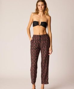 Claudagordon.shop05f385fb30 3