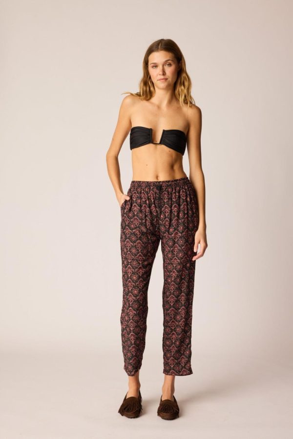 Claudagordon.shop05f385fb30 3