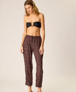 Claudagordon.shop05f385fb30 4