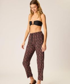 Claudagordon.shop05f385fb30 5