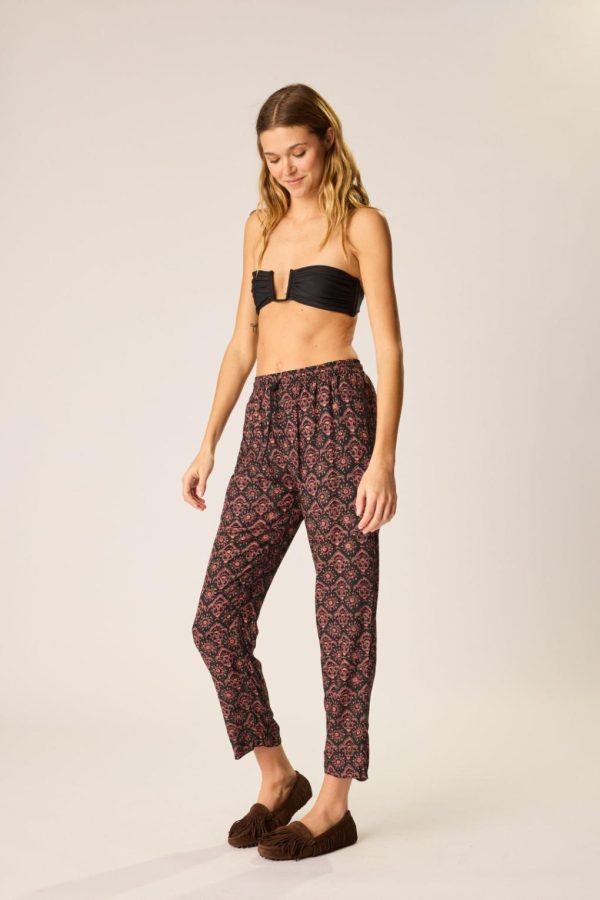 Claudagordon.shop05f385fb30 5