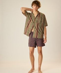 Claudagordon.shop06ee5a818e 1