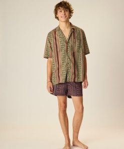 Claudagordon.shop06ee5a818e 2