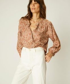 Claudagordon.shop079c0eed1b 1