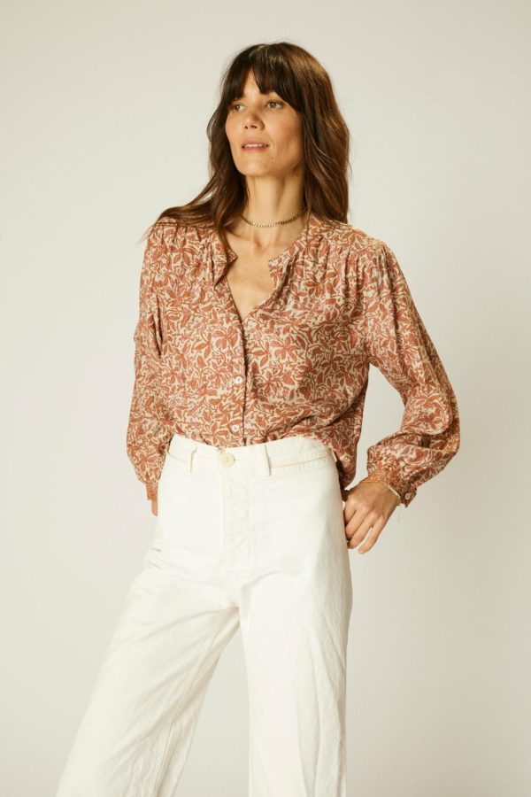 Claudagordon.shop079c0eed1b 1