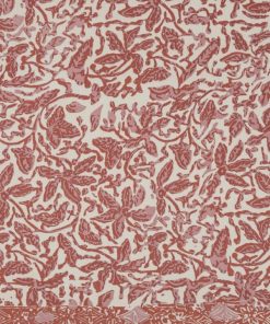 Claudagordon.shop079c0eed1b 2