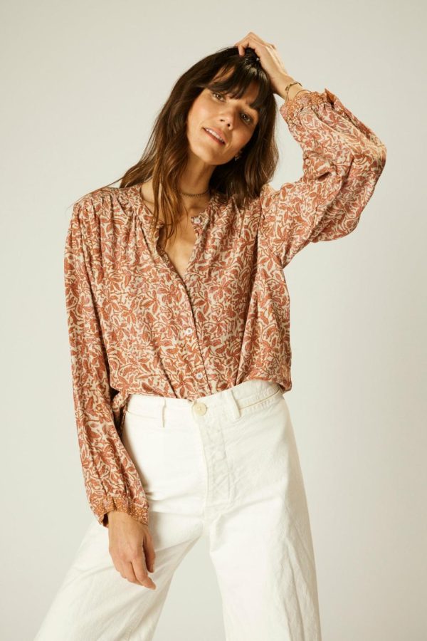 Claudagordon.shop079c0eed1b 3