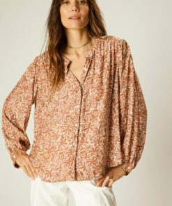 Claudagordon.shop079c0eed1b 4