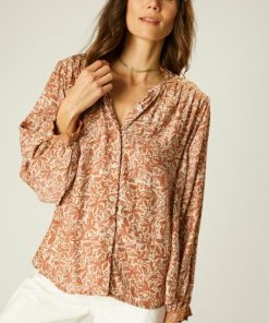 Claudagordon.shop079c0eed1b 5