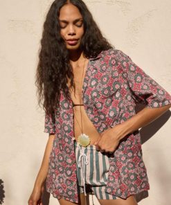 Claudagordon.shop0898c59cc9 1