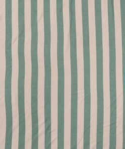 Claudagordon.shop0898c59cc9 2