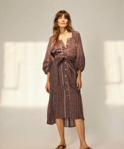 Claudagordon.shop0c206973dc 1